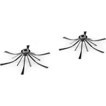 Příslušenství k vysavači Kärcher KÄRCHER Set 2 bočních kartáčů pro KIRA CV 50 Bp 2.889-428.0