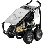 Comet K Xtreme (15/500)