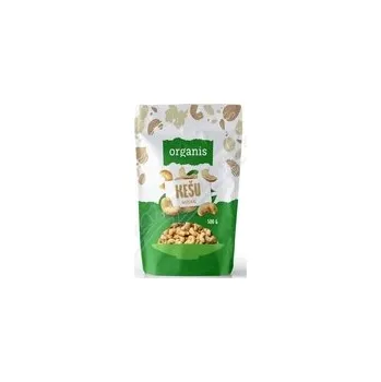 Organis Kešu natural 500g