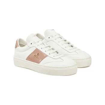 Dámské tenisky Sneakersy Furla Enjoy Lace-Up Sneaker YI79ENJ BX3711 3514S Růžová 35