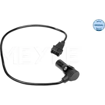 Kliková hřídel Generátor impulsů, klikový hřídel MEYLE 614 899 0030