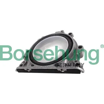 Těsnění motoru Těsnicí kroužek hřídele, klikový hřídel Borsehung B12196