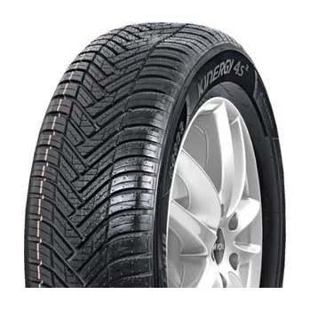 Celoroční osobní pneu osobní celoroční Hankook H750 Kinergy 4S 2 205/65 R16 95H