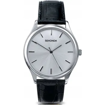 Hodinky Hodinky Sekonda Classic 3099