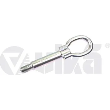 Tažné zařízení Tažné zařízení vika 88031581201