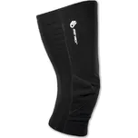 SENSOR CYKLO NÁVLEKY kolena velikost M