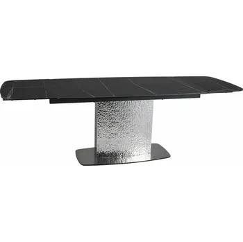 Jídelní stůl Rozkládací jídelní stůl MONCLER Signal