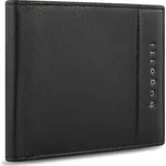 Pánská peněženka Bugatti Nome classic 491603-01