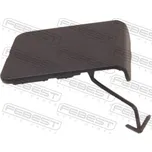 Klapka, vlečný hák FEBEST FECB-J10F