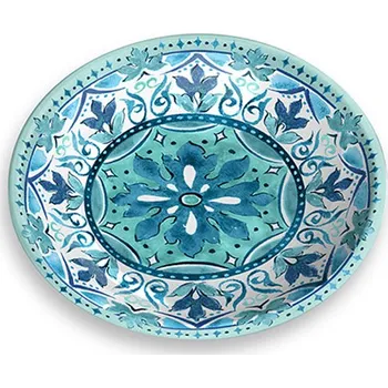 Miska pro psa Here Sparky Gibraltar miska pro kočky - 177 ml, Ø 13,3 cm