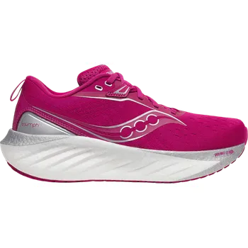 Dámská běžecká obuv SAUCONY TRIUMPH 22 Velikost EU: 37,5
