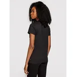 Levi's® T-Shirt The Perfect Graphic Tee 17369-0201 Černá Regular Fit S