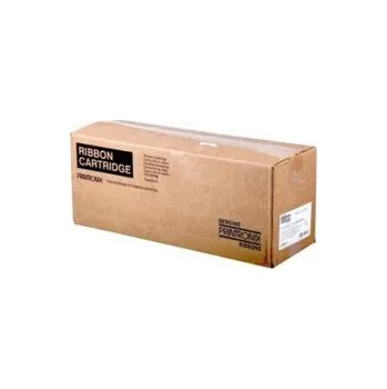 Počítač Originální páska do Printronix tiskárny, 255048-401, černá, Printronix P7000 serie/P7005/P7010/P7015/P7205/P7210/P7215, P8000, 4ks