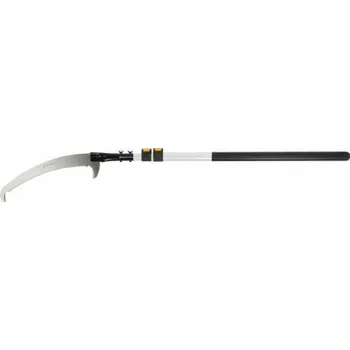 Ruční nářadí Strend Pro pílkna na konáre s teleskopickou tyčou 1,15-2,23m