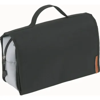 Masážní přístroj Inter-Vion INTER-VION_Pánská kosmetička