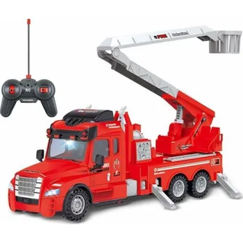 zvedák Artyk 131028 zvedák s plošinou