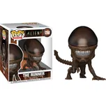 Funko POP! 1768 Movies: Alien 3 - The Runner
