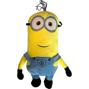 plyšák Plush Mimoni Kevin 40 cm
