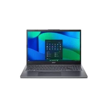 Notebook Acer Extensa 15/EX215-56-58PB/5-120U/15,6"/FHD/16GB/512GB SSD/UHD/W11H/Gray/2R (NX.EHYEC.002)