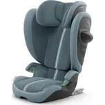 Cybex Solution G2 i-Fix Plus 2025