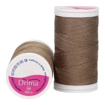 Nit Mez Nit Drima 100 m 00237