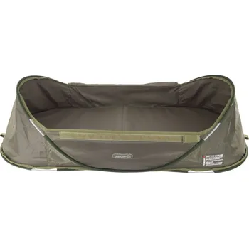 Podložka pod rybu Trakker Products Trakker Podložka Sanctuary Insta-Mat