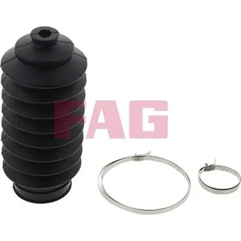 Sada měchů, řízení Schaeffler FAG 841 0160 30