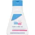 Sebamed Baby Care dětský olej 150 ml