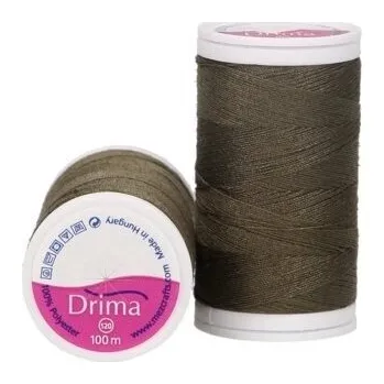 Nit Mez Nit Drima 100 m 00262