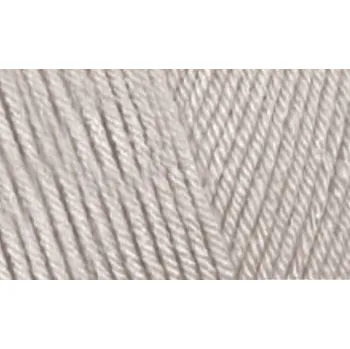 Příze Himalaya Medical Baby 79235 Pletací příze