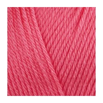 Příze Himalaya Everyday Bebe 70108 Pletací příze