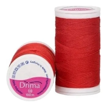 Nit Mez Nit Drima 100 m 00197