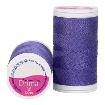 Nit Mez Nit Drima 100 m 00033