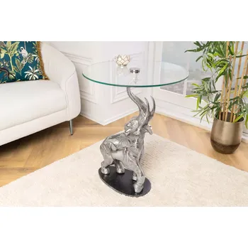 Konferenční stolek Konferenční stolek AMIDAS Dekorhome