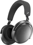 Sennheiser Momentum 4 Wireless