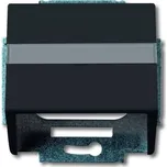 2CKA001724A4299 Future linear kryt zásuvky komunikační