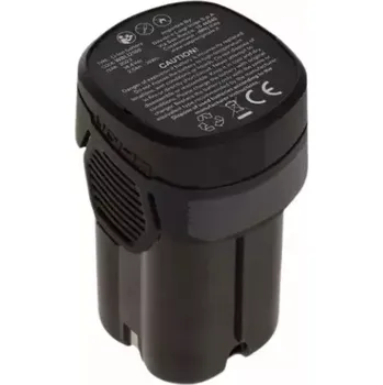 Akumulátor Volpi WBLITA20 - 14.4V/2.0Ah Li-ion, pro aku postřikovač Volpi VITA 12 a VITA 16