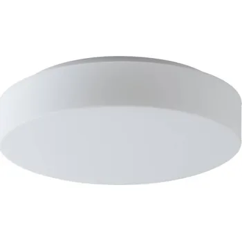 ELSA 3 LED svítidlo přisazené interiérové LED-1L14B07BT14/027 DALI 3000°K 51313