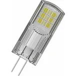 Ledvance 4099854048616 ŽÁROVKA G4