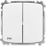 ABB 3559A-A05940 B Přepínač sériový IP 44