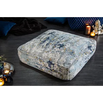 Taburet Taburet DEIMOS Dekorhome