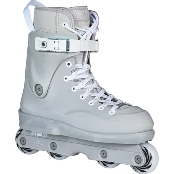 Kolečkové brusle Mesmer Throne TS2 46-47 EU