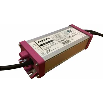 Žárovka Xi LP 150W 0.3-1.05A S1 230V I175 Xitanium LITE Prog LED