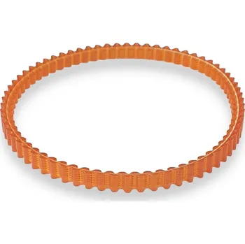 Klínový řemen 6x260 La DC BANCOLLAN (DC-6x260)