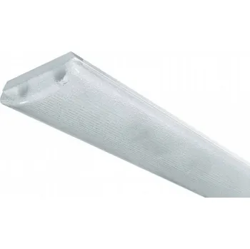 MODUS KMO118N 1x18 W opál nekompenzované