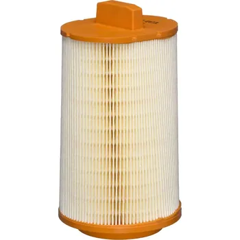 Auto-moto Vzduchový filtr HENGST FILTER E472L