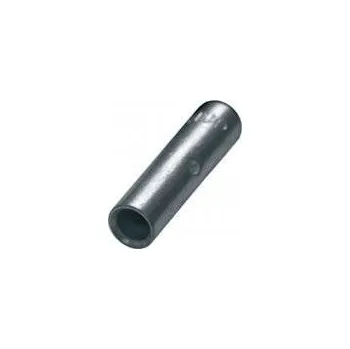 Kabelové oko Kabelová spojka lisovací SL pro spojení kabelu průměr 4mm