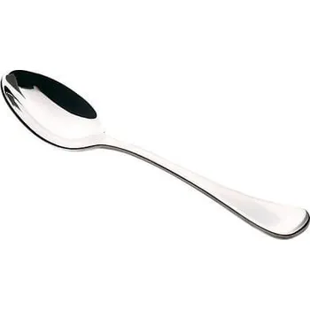 Příbor čajová lžička, Maxwell and Williams