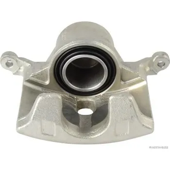 Brzdový třmen Brzdový třmen HERTH+BUSS JAKOPARTS J3224064