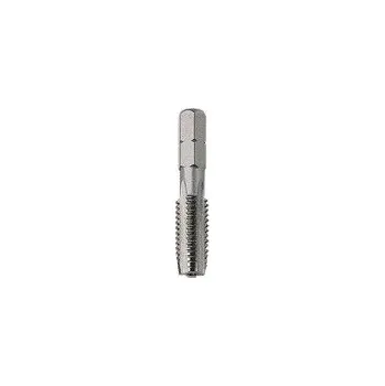 Závitořezný nástroj Bučovice Tools BIT M4 Závitový HSS, 2N, 1/4"-8/3016